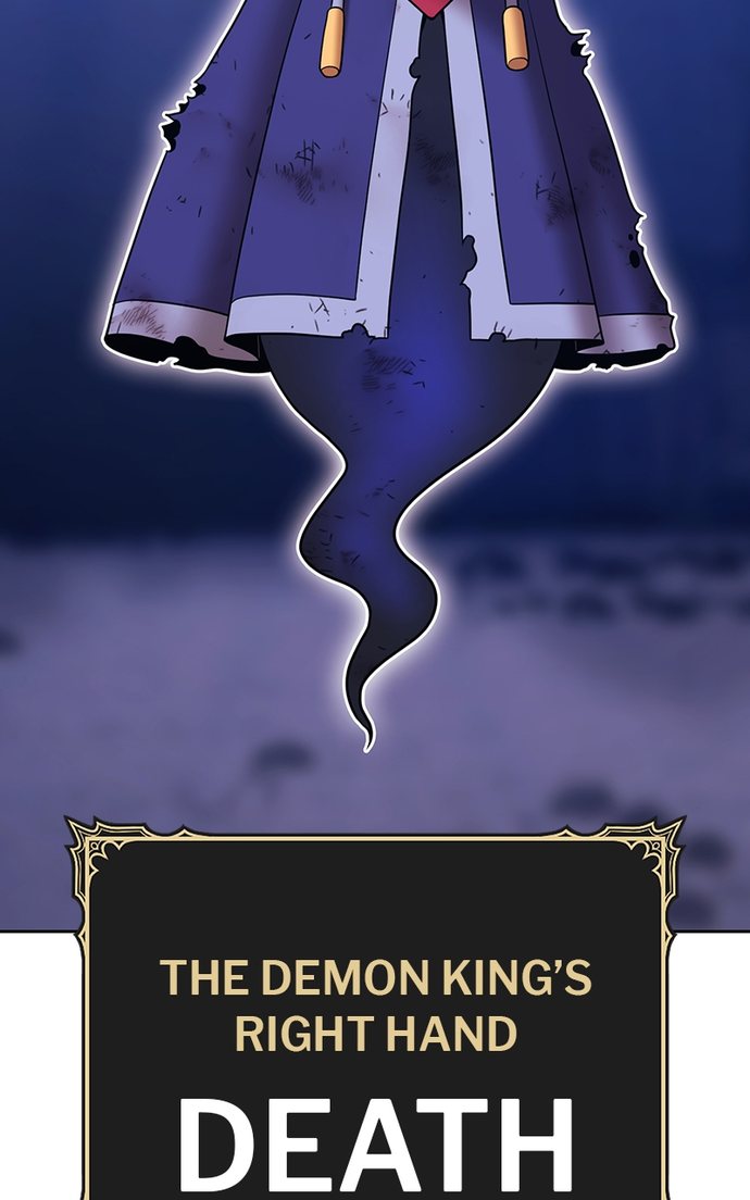 +99 Wooden stick Chapter 105 - Page 187