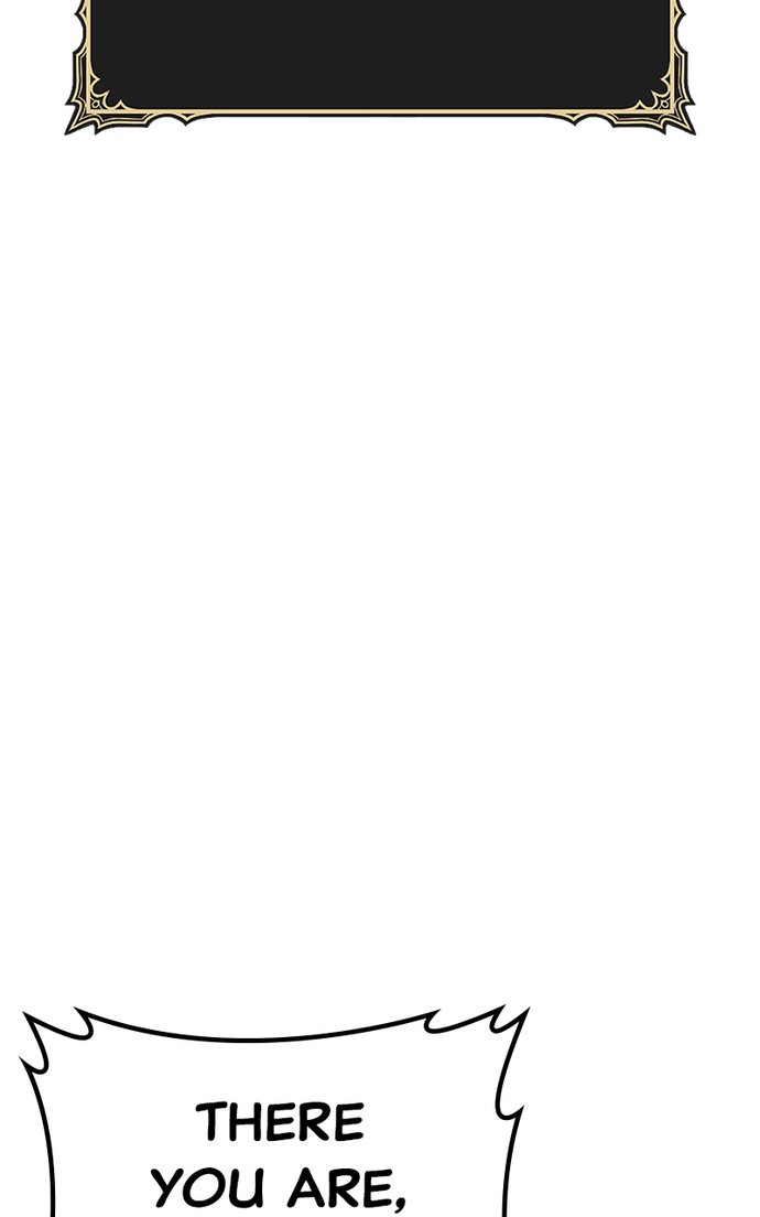 +99 Wooden stick Chapter 105 - Page 188