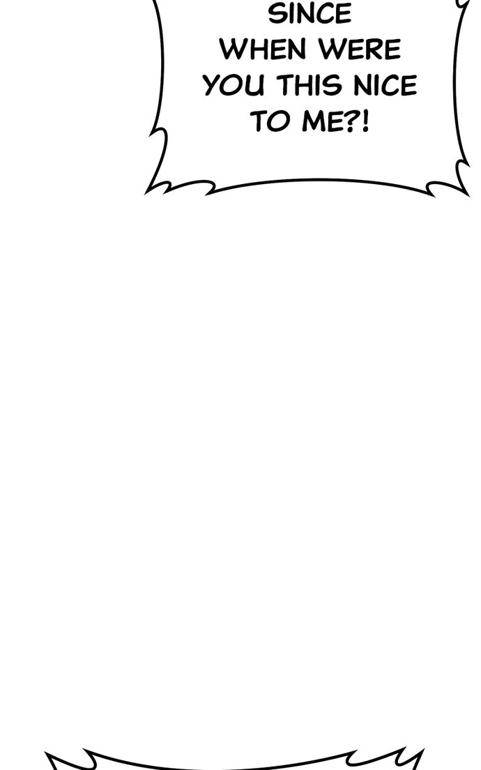 +99 Wooden stick Chapter 105 - Page 191