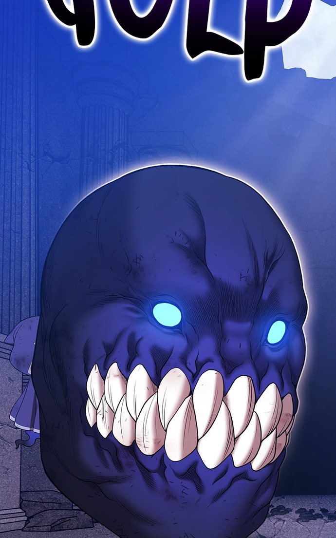 +99 Wooden stick Chapter 105 - Page 225