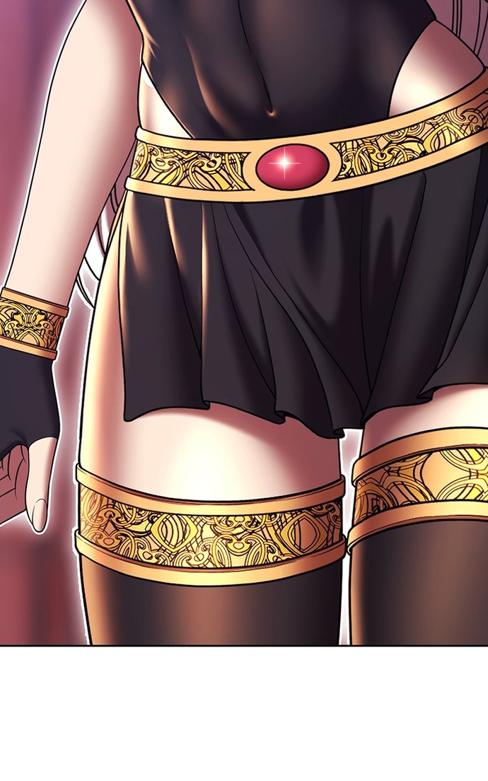 +99 Wooden stick Chapter 105 - Page 239