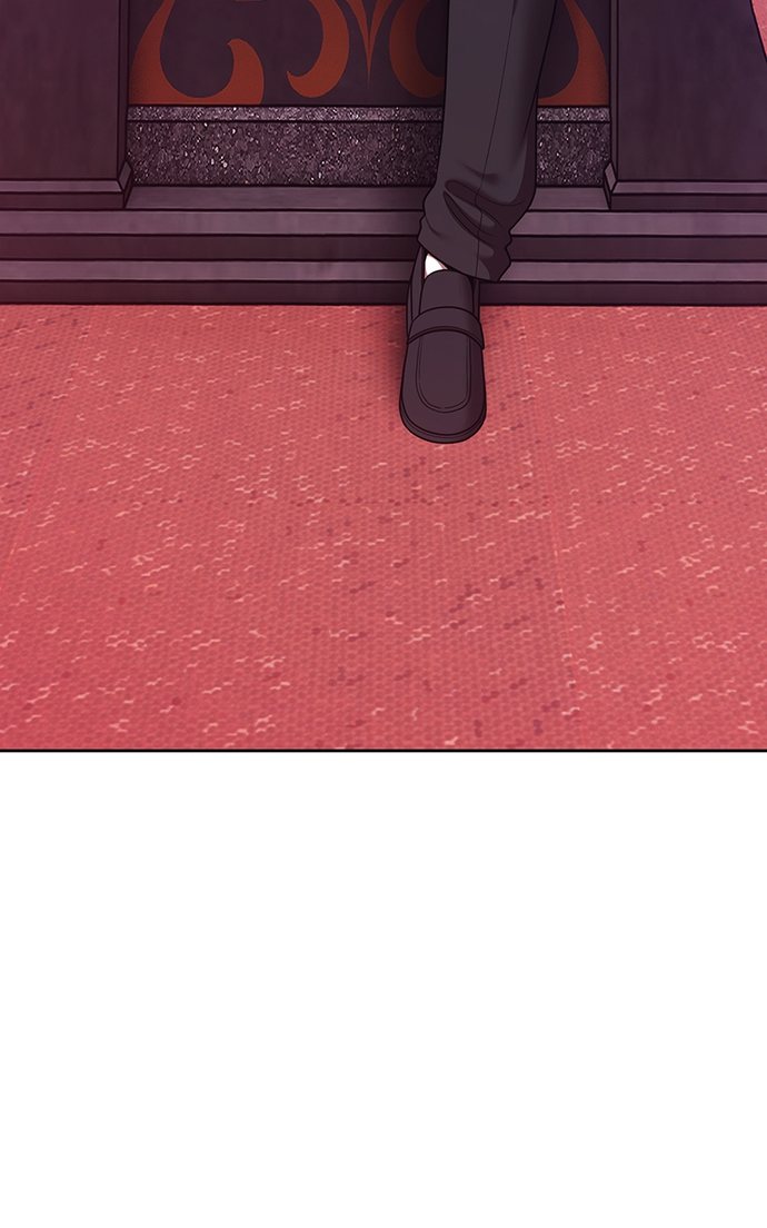 +99 Wooden stick Chapter 105 - Page 250