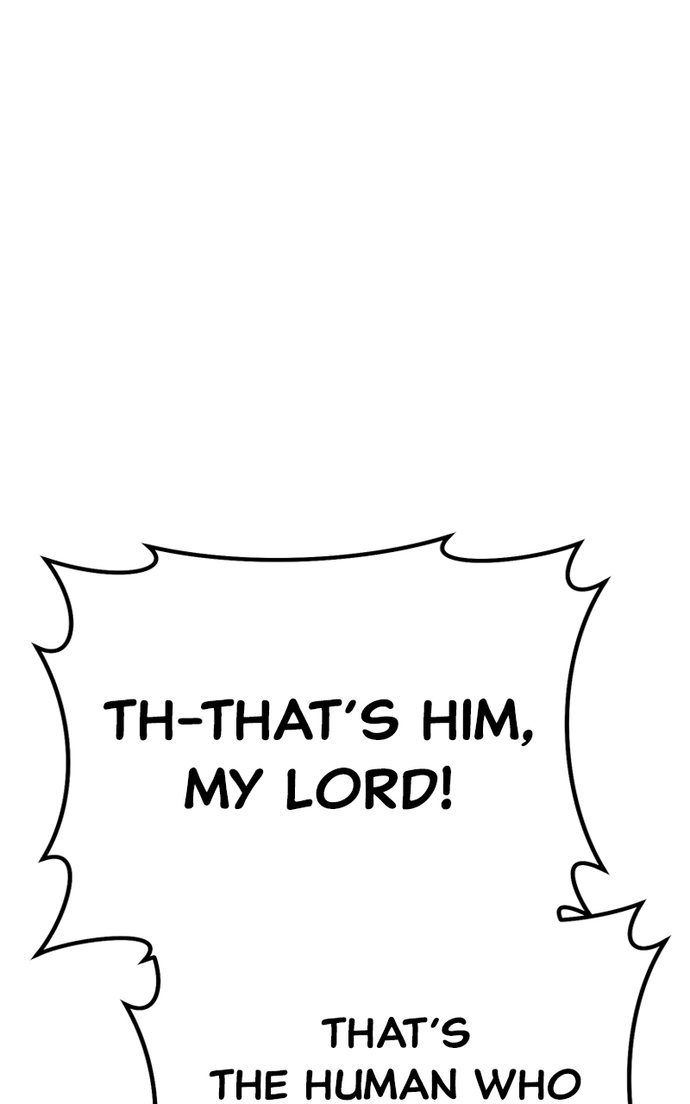 +99 Wooden stick Chapter 105 - Page 251