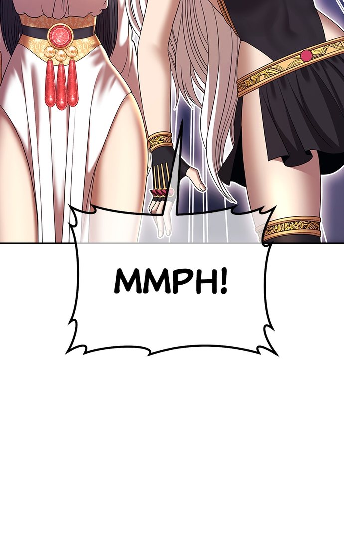 +99 Wooden stick Chapter 105 - Page 253