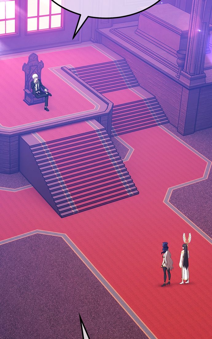 +99 Wooden stick Chapter 105 - Page 259