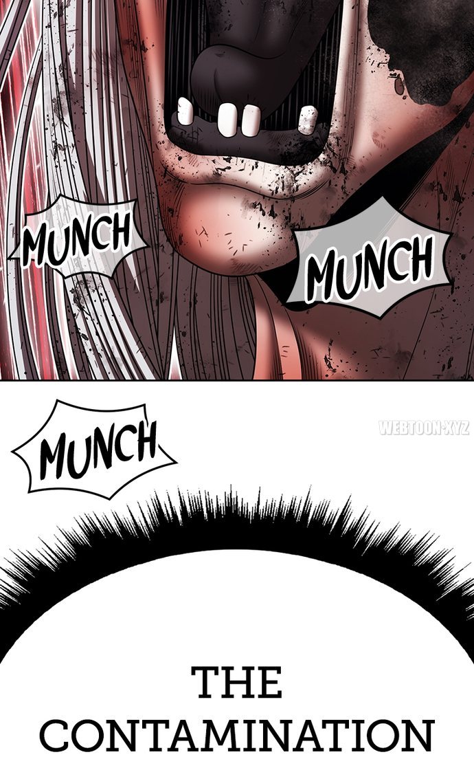 +99 Wooden stick Chapter 105 - Page 26