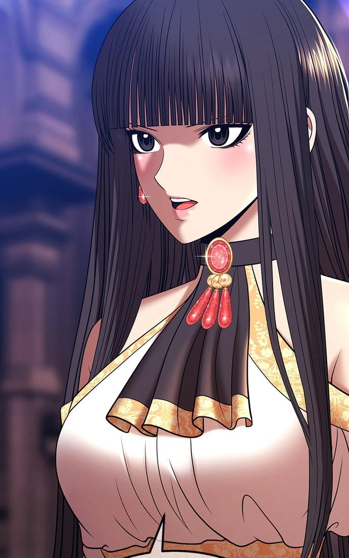 +99 Wooden stick Chapter 105 - Page 264