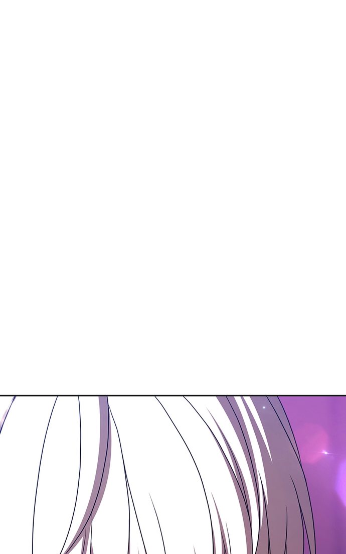 +99 Wooden stick Chapter 105 - Page 268