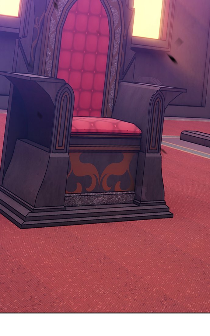 +99 Wooden stick Chapter 105 - Page 273