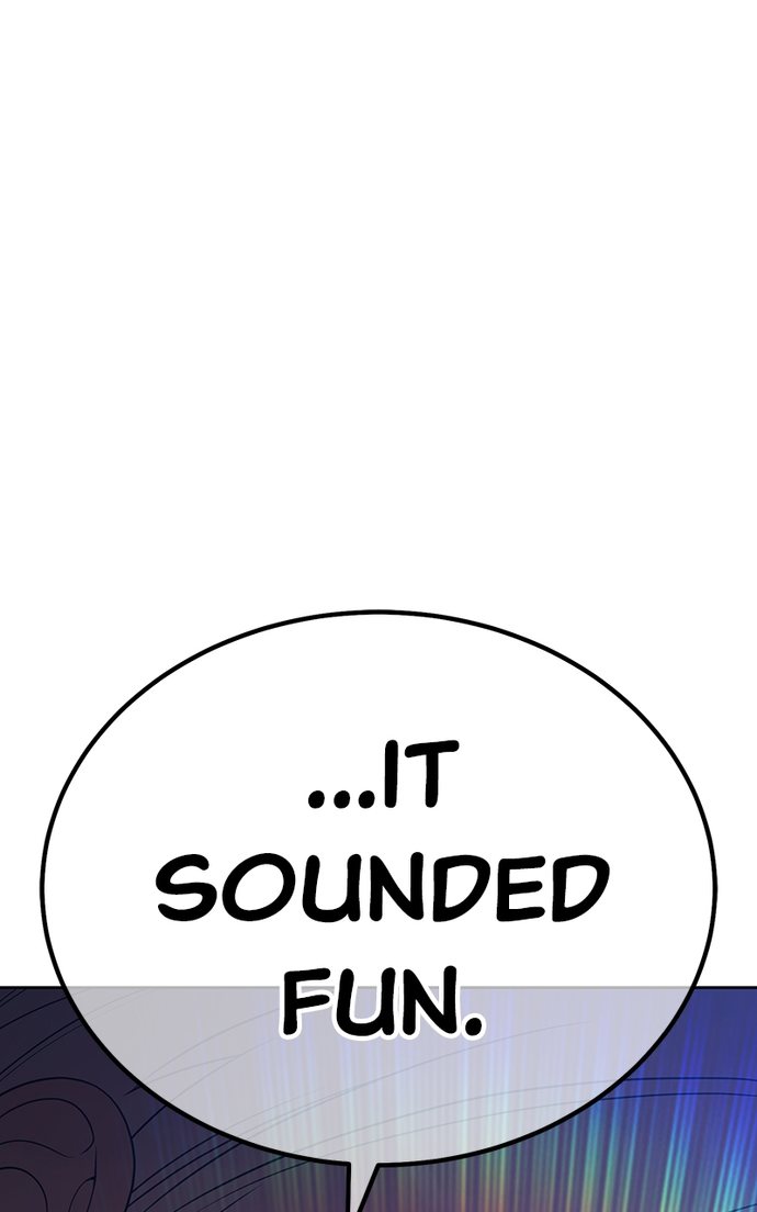 +99 Wooden stick Chapter 105 - Page 274