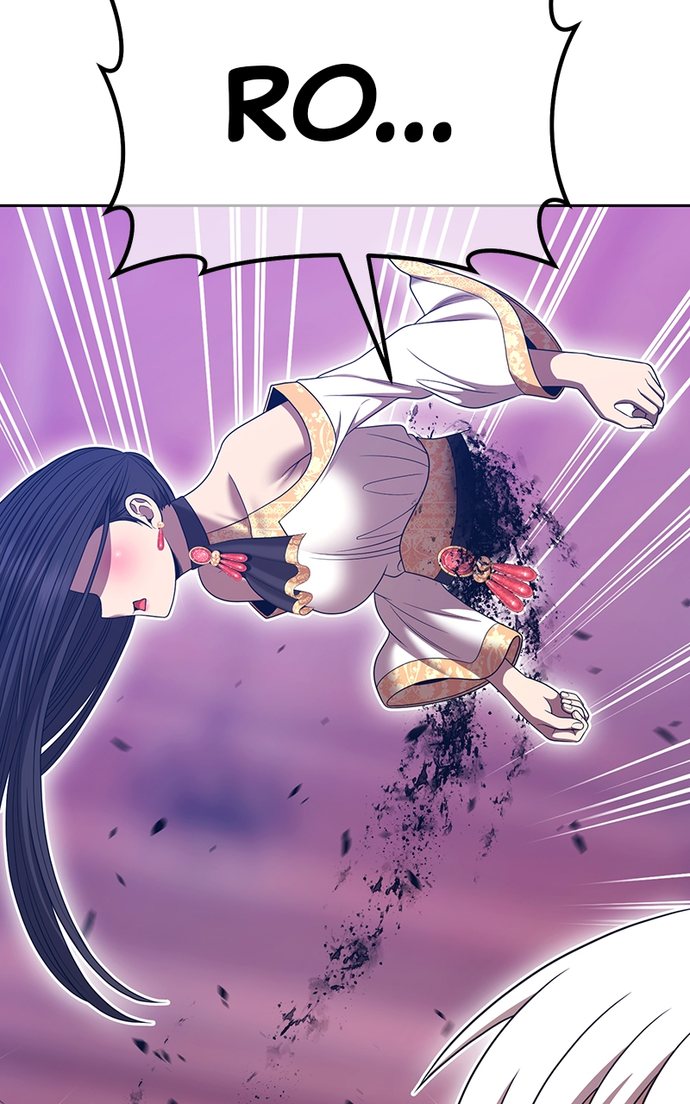 +99 Wooden stick Chapter 105 - Page 282