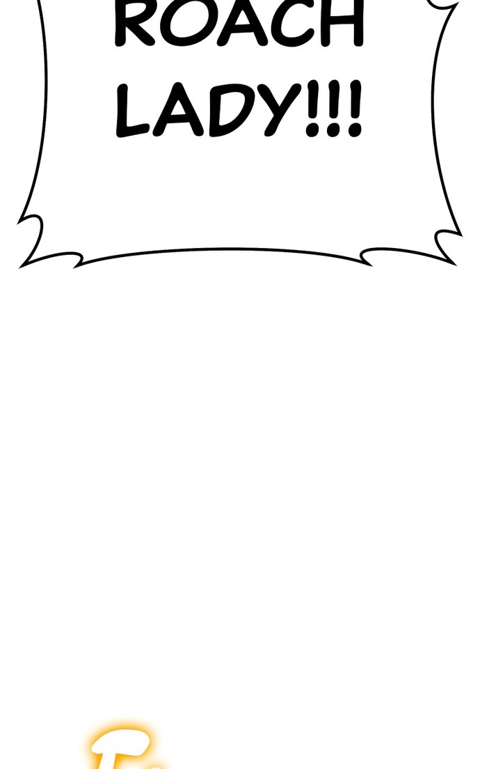 +99 Wooden stick Chapter 105 - Page 284