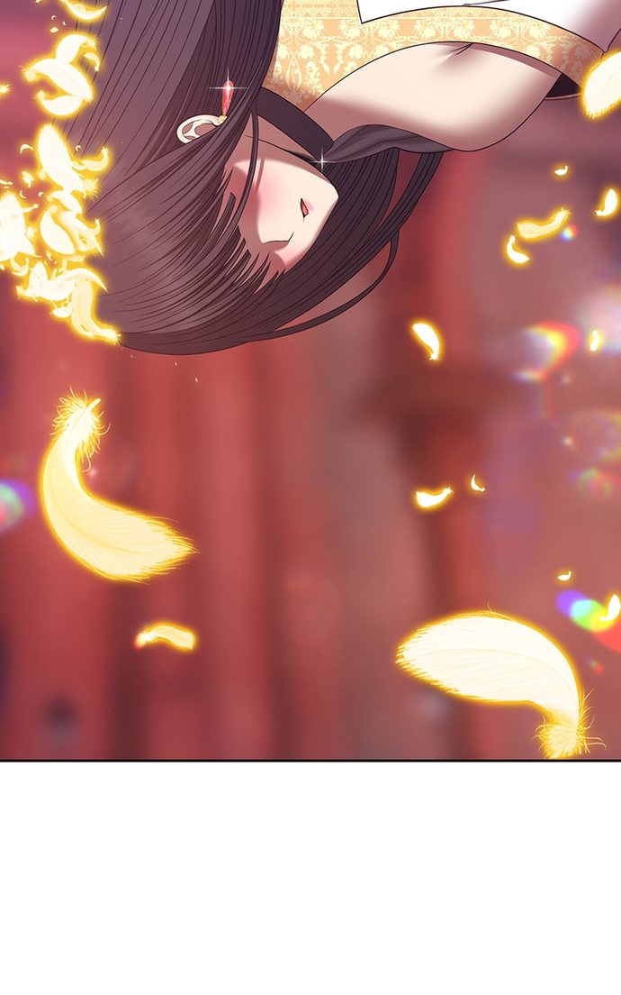 +99 Wooden stick Chapter 105 - Page 286