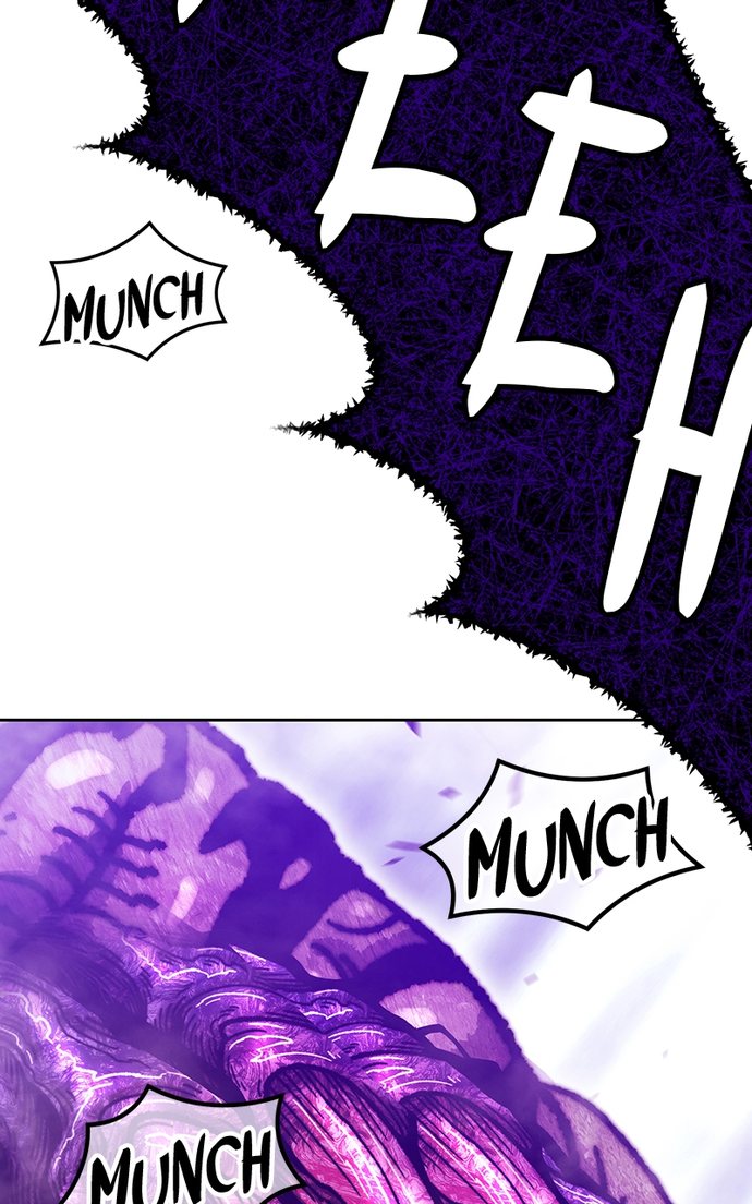 +99 Wooden stick Chapter 105 - Page 29