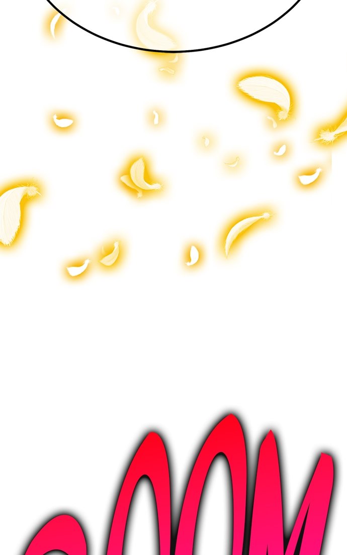 +99 Wooden stick Chapter 105 - Page 291