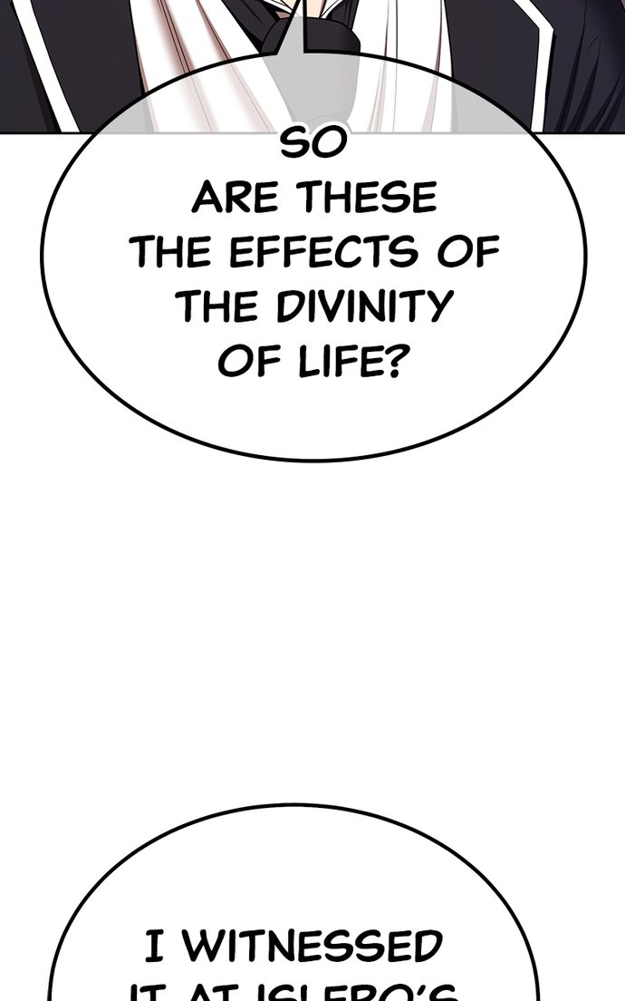 +99 Wooden stick Chapter 105 - Page 302