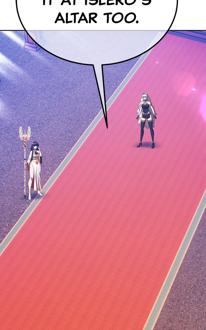 +99 Wooden stick Chapter 105 - Page 303