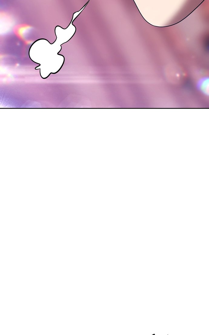 +99 Wooden stick Chapter 105 - Page 316