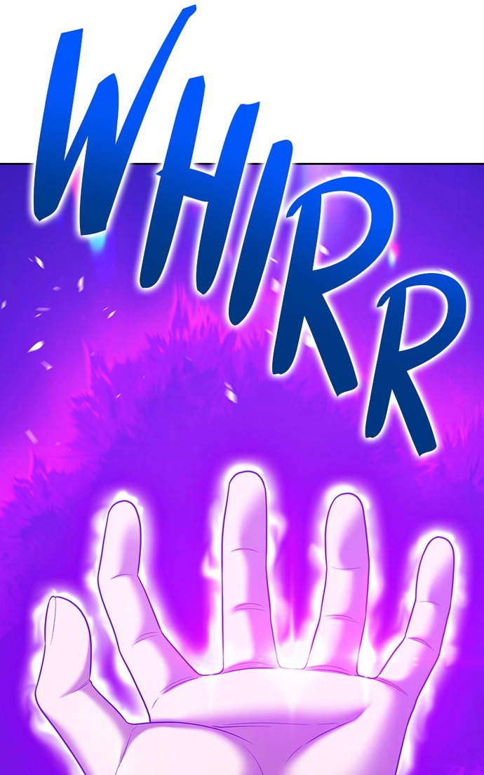 +99 Wooden stick Chapter 105 - Page 326