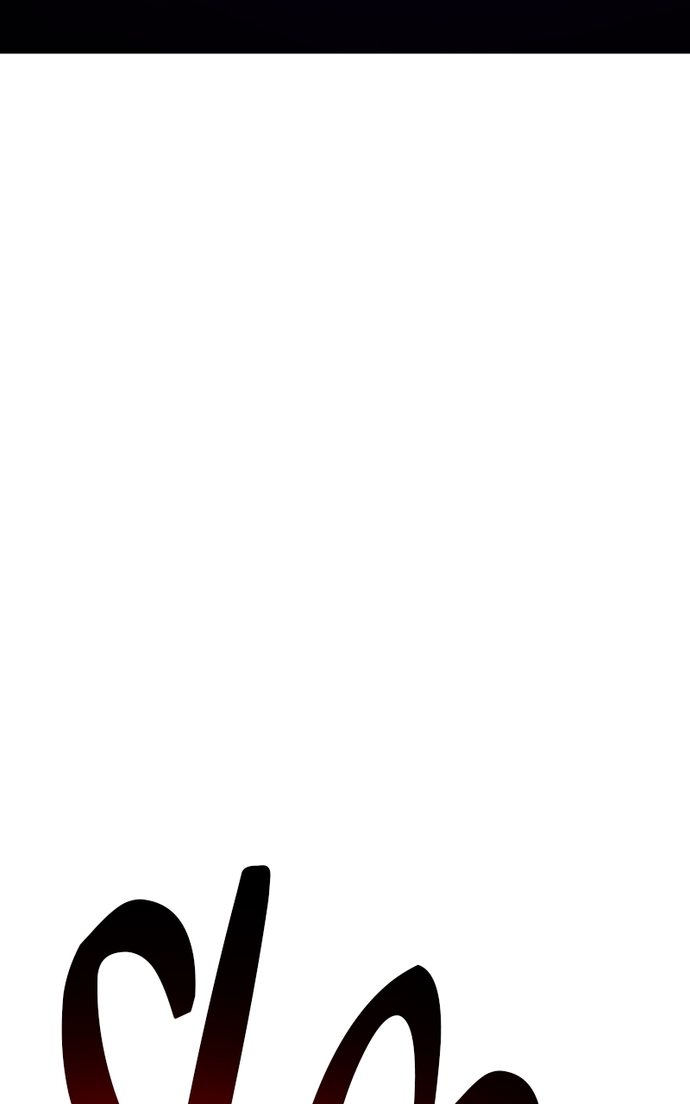 +99 Wooden stick Chapter 105 - Page 331