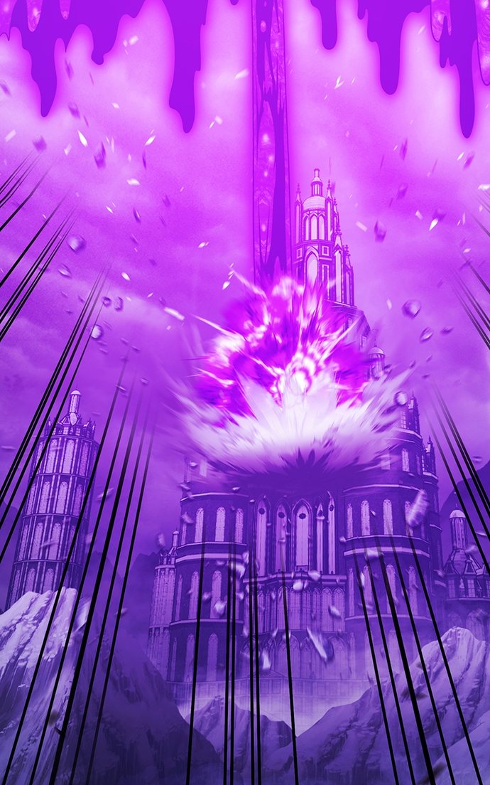 +99 Wooden stick Chapter 105 - Page 333