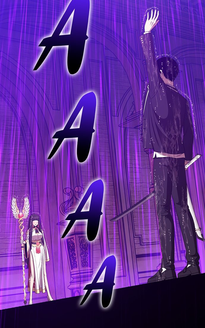 +99 Wooden stick Chapter 105 - Page 338