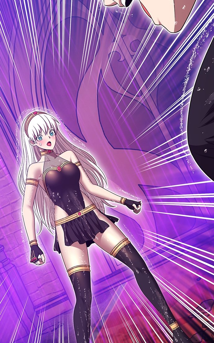 +99 Wooden stick Chapter 105 - Page 360