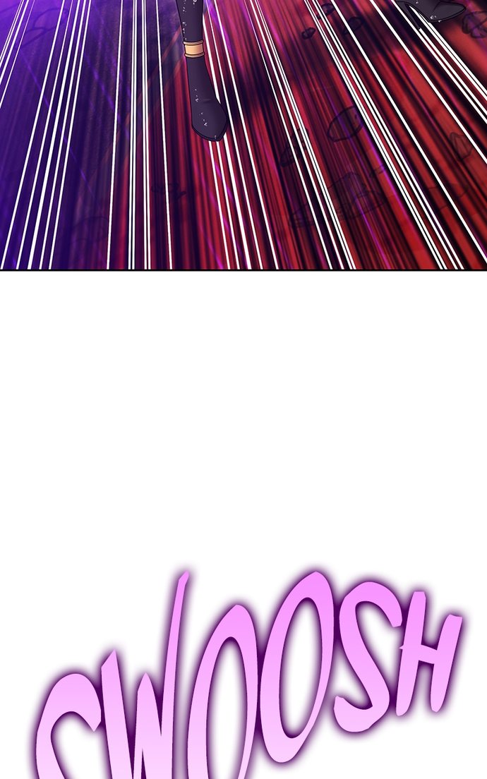 +99 Wooden stick Chapter 105 - Page 361