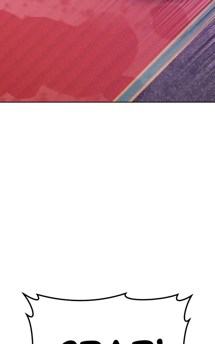 +99 Wooden stick Chapter 105 - Page 363