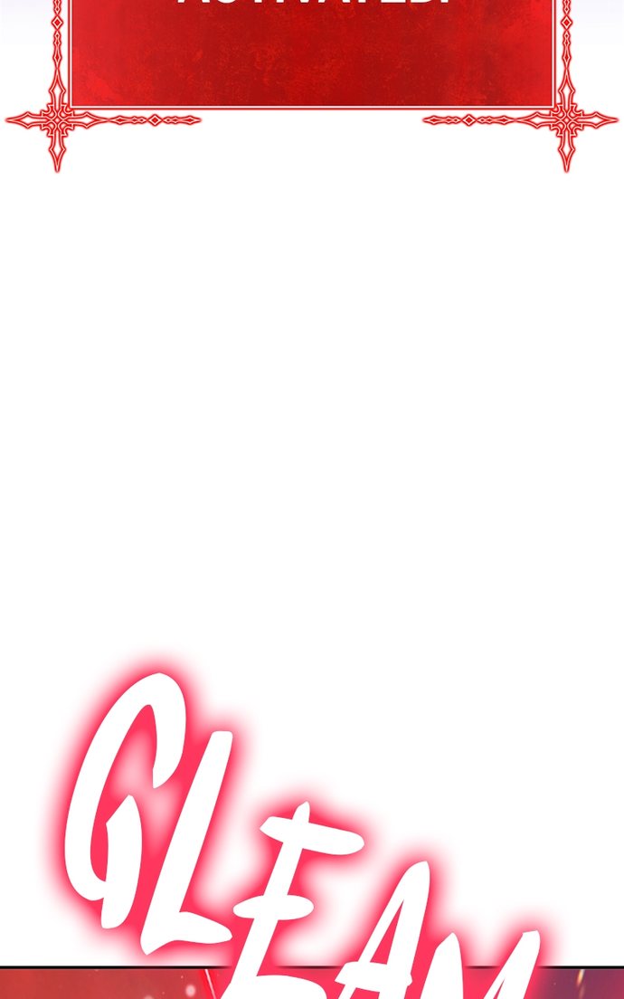 +99 Wooden stick Chapter 105 - Page 373