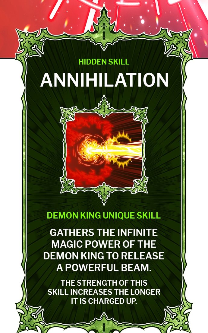 +99 Wooden stick Chapter 105 - Page 375