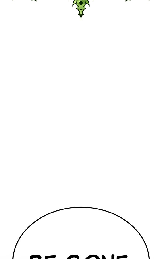 +99 Wooden stick Chapter 105 - Page 376