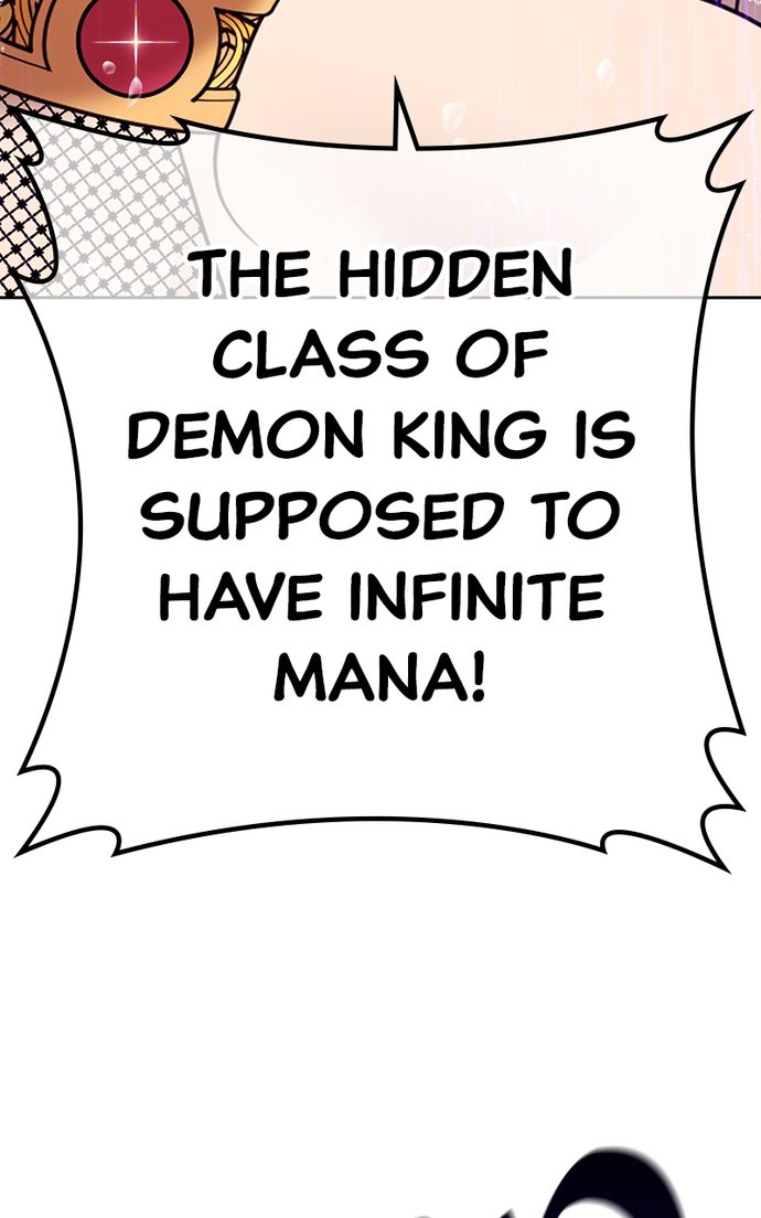 +99 Wooden stick Chapter 105 - Page 389