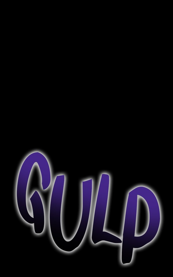 +99 Wooden stick Chapter 105 - Page 39