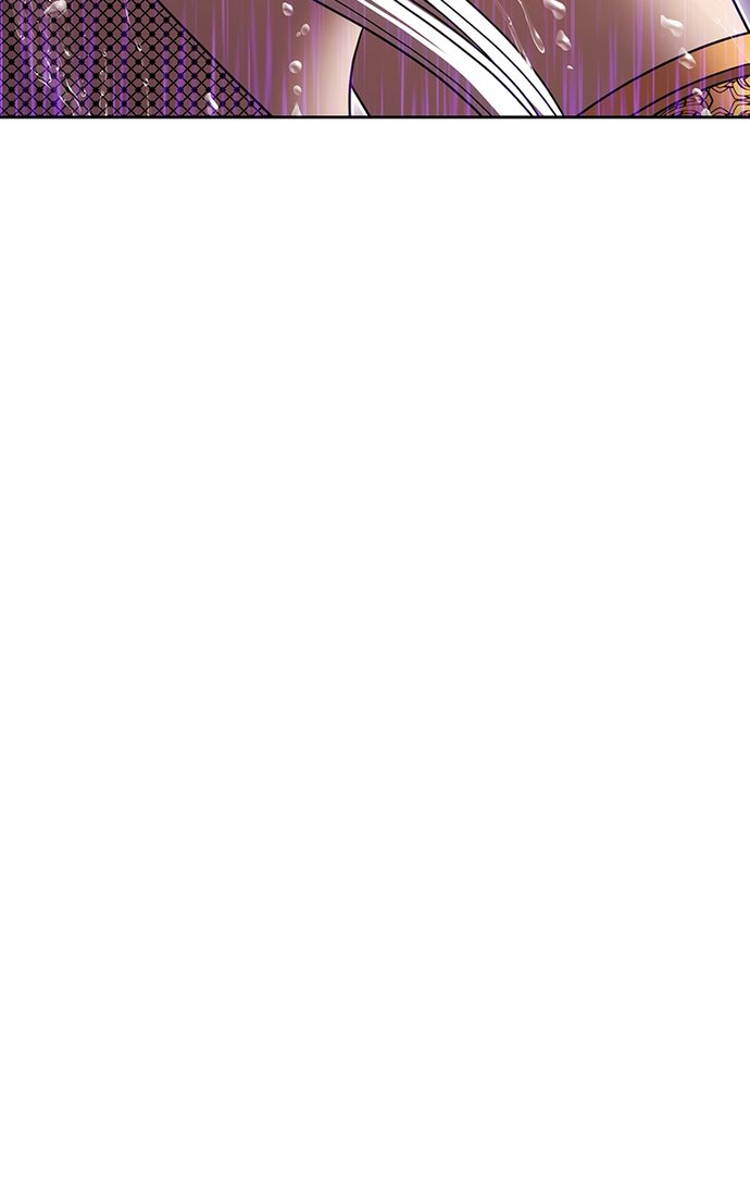 +99 Wooden stick Chapter 105 - Page 394