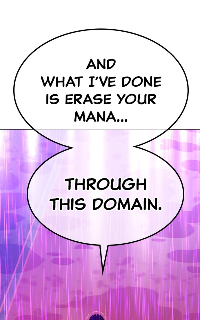 +99 Wooden stick Chapter 105 - Page 407