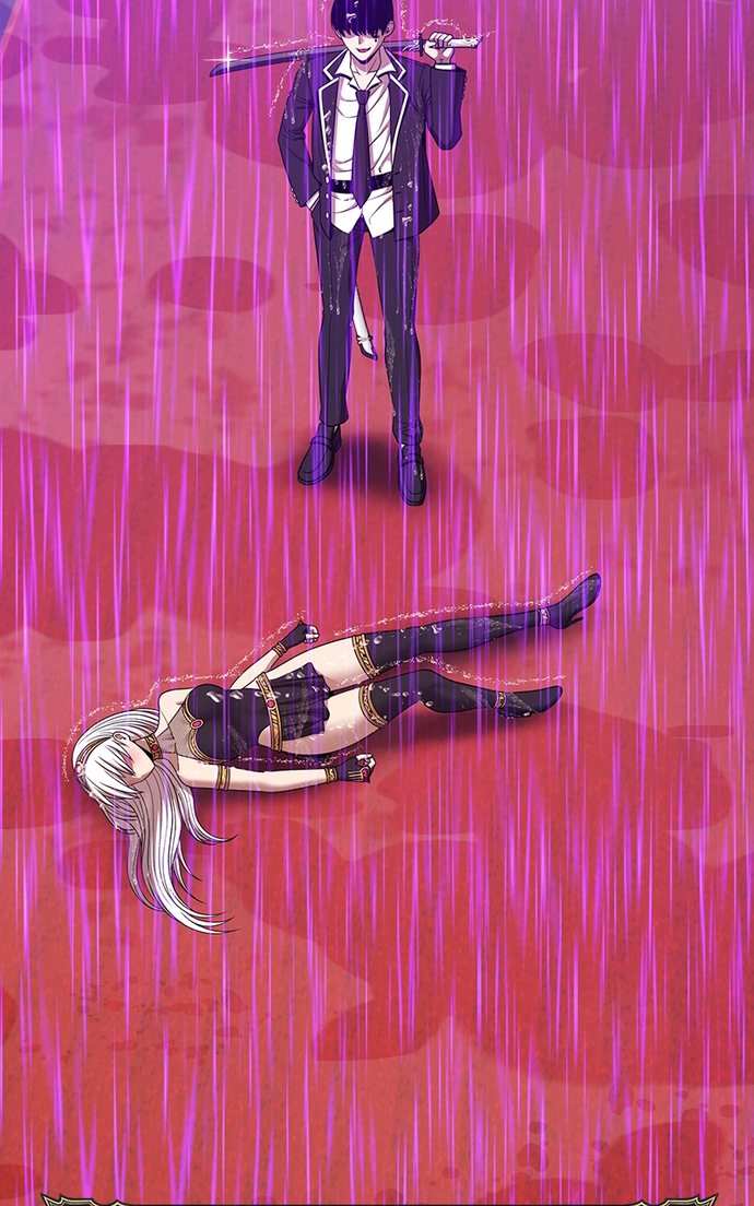 +99 Wooden stick Chapter 105 - Page 408