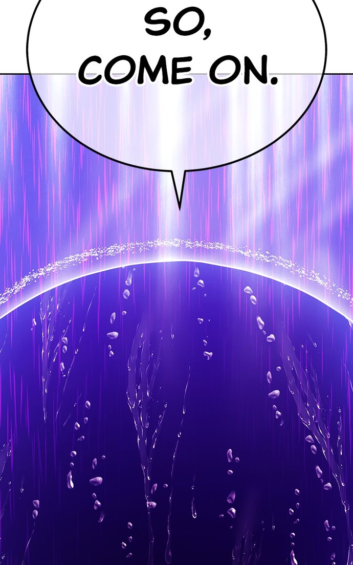 +99 Wooden stick Chapter 105 - Page 417