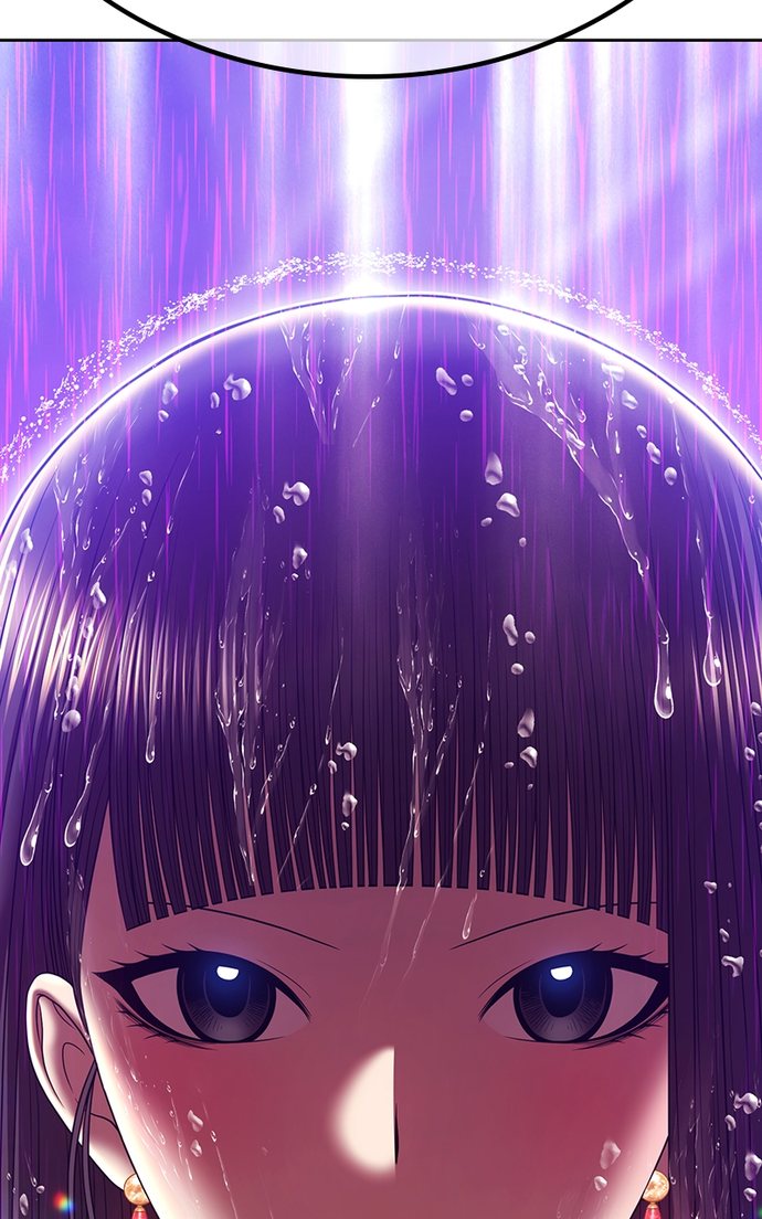 +99 Wooden stick Chapter 105 - Page 420