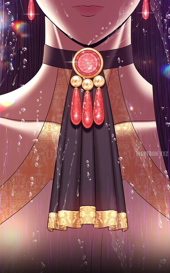 +99 Wooden stick Chapter 105 - Page 421