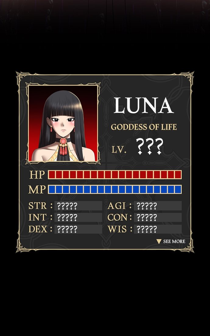 +99 Wooden stick Chapter 105 - Page 422