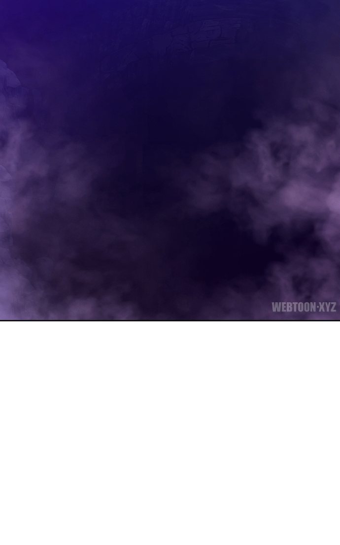 +99 Wooden stick Chapter 105 - Page 44