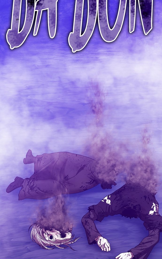 +99 Wooden stick Chapter 105 - Page 57