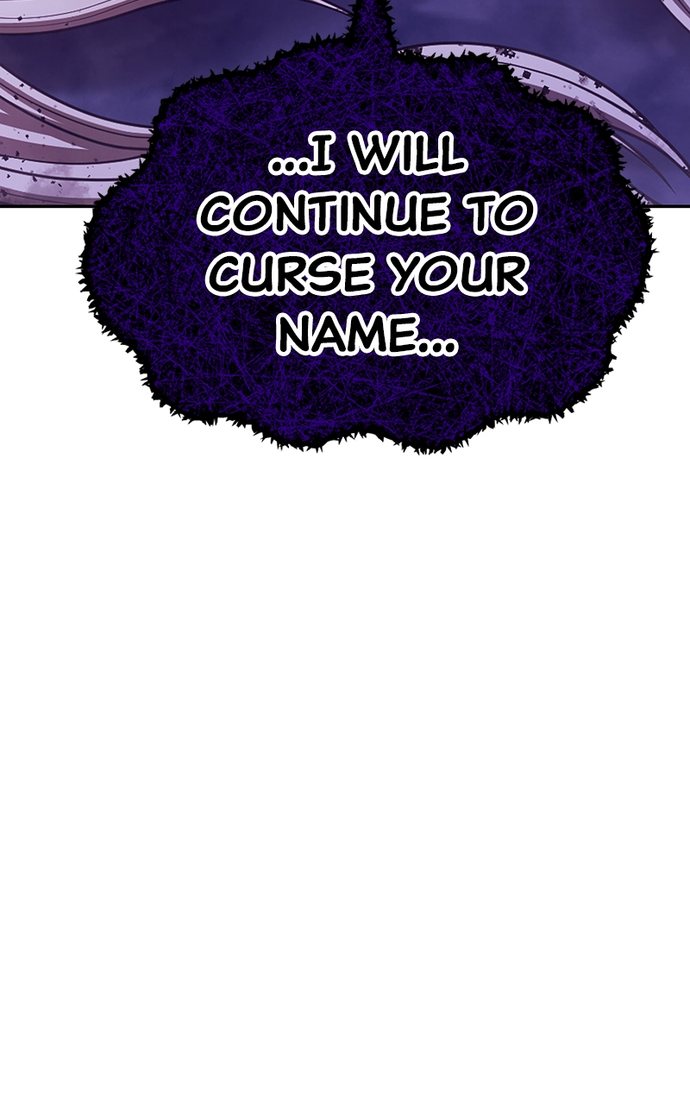 +99 Wooden stick Chapter 105 - Page 61