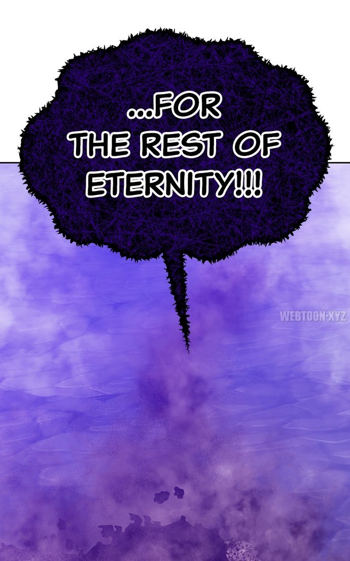 +99 Wooden stick Chapter 105 - Page 62