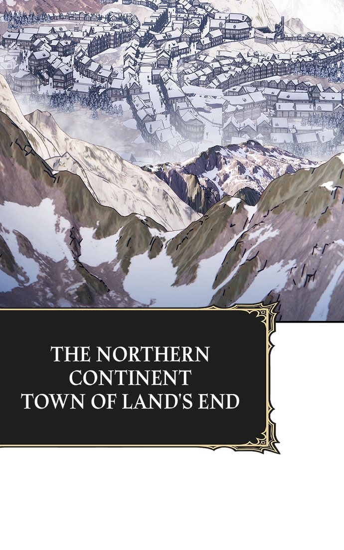 +99 Wooden stick Chapter 105 - Page 77