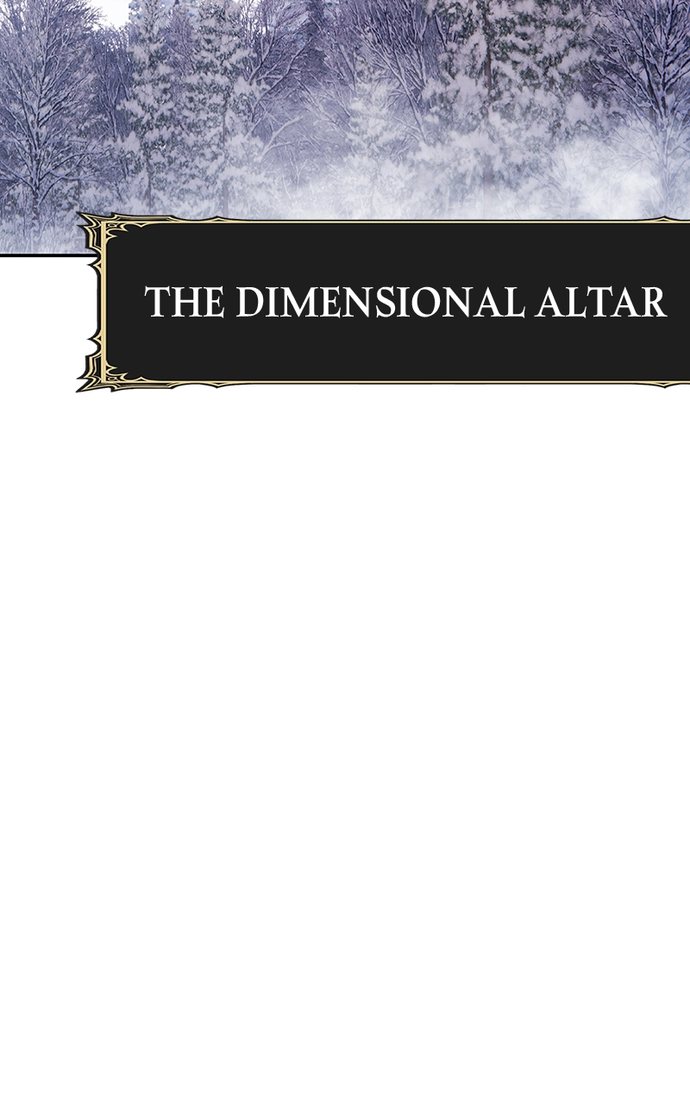 +99 Wooden stick Chapter 105 - Page 79