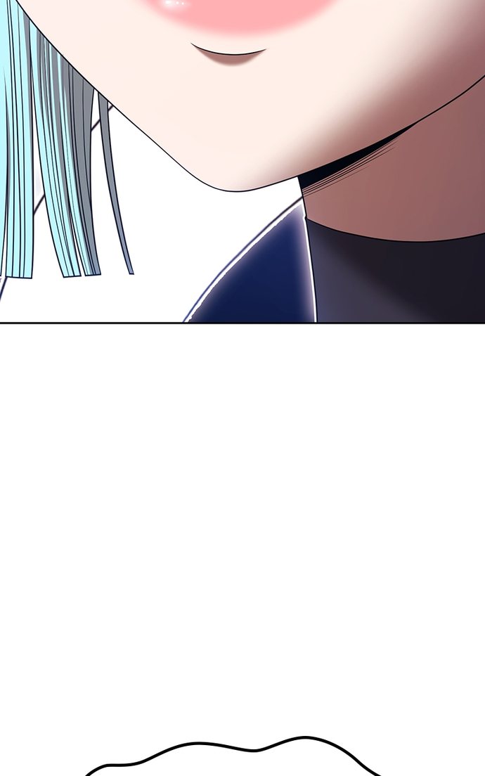 +99 Wooden stick Chapter 105 - Page 81