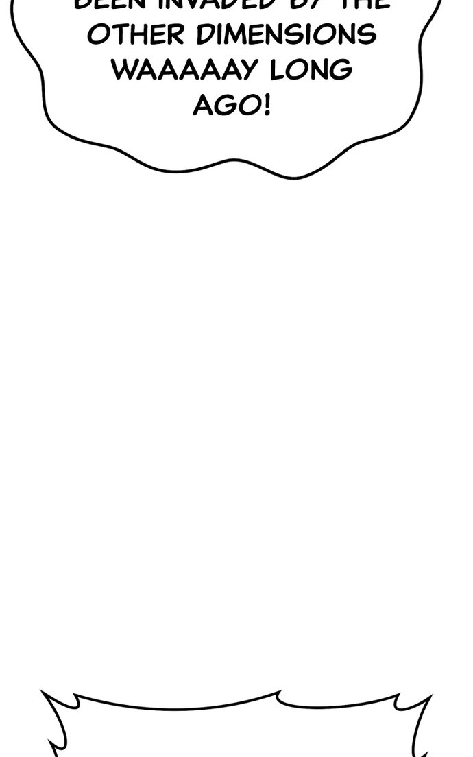 +99 Wooden stick Chapter 105 - Page 87