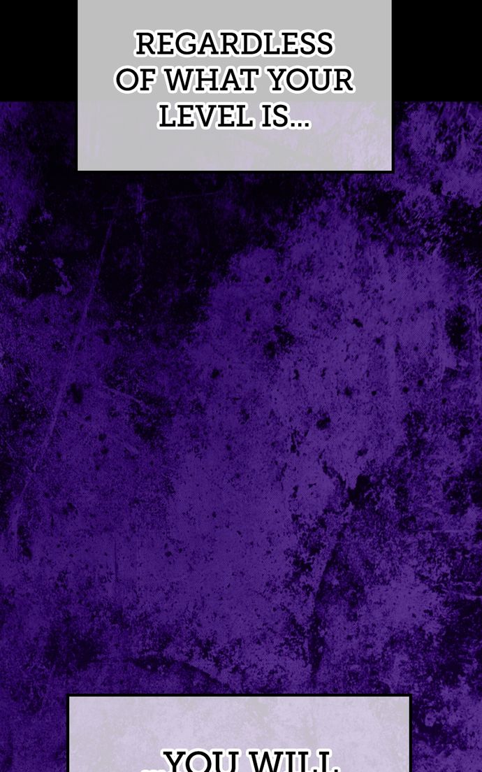 +99 Wooden stick Chapter 106 - Page 401